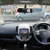 nissan note 2012 TE1994 image 11