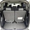 toyota sienta 2018 -TOYOTA--Sienta DAA-NHP170G--NHP170-7123934---TOYOTA--Sienta DAA-NHP170G--NHP170-7123934- image 8