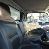 isuzu elf-truck 2012 CFJ1620330 image 18