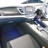 honda jade 2015 -HONDA--Jade FR4--1004439---HONDA--Jade FR4--1004439- image 27