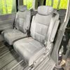honda stepwagon 2023 -HONDA--Stepwgn 6AA-RP8--RP8-1034368---HONDA--Stepwgn 6AA-RP8--RP8-1034368- image 9