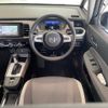 honda fit 2020 -HONDA--Fit 6AA-GR6--GR6-1001822---HONDA--Fit 6AA-GR6--GR6-1001822- image 3