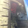 nissan skyline 2016 quick_quick_YV37_YV37-550103 image 20