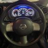 nissan note 2014 -NISSAN--Note DBA-E12--E12-217136---NISSAN--Note DBA-E12--E12-217136- image 22