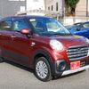 daihatsu cast 2019 23350506 image 1