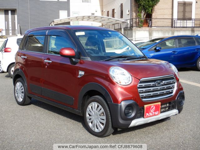 daihatsu cast 2019 23350506 image 1