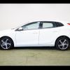 volvo v40 2017 -VOLVO 【神戸 304ｾ802】--Volvo V40 MB4154T--H2429208---VOLVO 【神戸 304ｾ802】--Volvo V40 MB4154T--H2429208- image 2