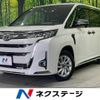 toyota noah 2022 -TOYOTA--Noah 6AA-ZWR95W--ZWR95-0012057---TOYOTA--Noah 6AA-ZWR95W--ZWR95-0012057- image 1