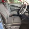 toyota ractis 2013 -TOYOTA--Ractis DBA-NCP120--NCP120-2051964---TOYOTA--Ractis DBA-NCP120--NCP120-2051964- image 6