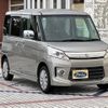 suzuki spacia 2013 -SUZUKI--Spacia DBA-MK32S--MK32S-512873---SUZUKI--Spacia DBA-MK32S--MK32S-512873- image 4