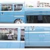 suzuki every 2025 -SUZUKI 【豊田 480ｶ8812】--Every 5BD-DA17V--DA17V-930955---SUZUKI 【豊田 480ｶ8812】--Every 5BD-DA17V--DA17V-930955- image 50