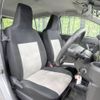 daihatsu mira-e-s 2019 -DAIHATSU--Mira e:s 5BA-LA350S--LA350S-0148611---DAIHATSU--Mira e:s 5BA-LA350S--LA350S-0148611- image 9