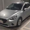 mazda demio 2019 -MAZDA--Demio DJ5FS-511745---MAZDA--Demio DJ5FS-511745- image 5