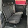 honda freed-spike 2014 CFJ1790624 image 21