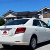 toyota allion 2011 CFJ1647088 image 2