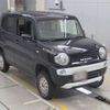 suzuki hustler 2016 -SUZUKI--Hustler DBA-MR31S--MR31S-311451---SUZUKI--Hustler DBA-MR31S--MR31S-311451- image 10