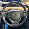 honda freed 2018 -HONDA--Freed DBA-GB5--GB5-1068484---HONDA--Freed DBA-GB5--GB5-1068484- image 13