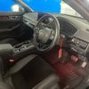 honda civic 2021 CFJ1801294 image 13