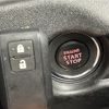 suzuki jimny 2021 -SUZUKI--Jimny 3BA-JB64W--JB64W-220644---SUZUKI--Jimny 3BA-JB64W--JB64W-220644- image 9