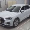 audi q3 2023 CFJ1596043 image 1