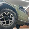 suzuki jimny-sierra 2022 -SUZUKI--Jimny Sierra 3BA-JB74W--JB74W-175584---SUZUKI--Jimny Sierra 3BA-JB74W--JB74W-175584- image 11