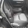 mazda cx-8 2018 -MAZDA--CX-8 KG2P-121534---MAZDA--CX-8 KG2P-121534- image 11