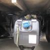 mitsubishi-fuso canter 2020 CFJ1566774 image 7