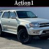 toyota hilux-surf 2000 quick_quick_VZN185W_VZN185W-9038659 image 1