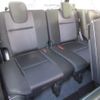 nissan serena 2019 -NISSAN--Serena DAA-GFC27--GFC27-143310---NISSAN--Serena DAA-GFC27--GFC27-143310- image 6