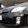 toyota prius 2011 -TOYOTA--Prius DAA-ZVW30--ZVW30-0302067---TOYOTA--Prius DAA-ZVW30--ZVW30-0302067- image 8