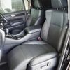 toyota vellfire 2020 quick_quick_3BA-AGH30W_AGH30-9019539 image 19