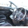 toyota alphard 2020 CFJ1605339 image 19