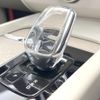 volvo xc60 2022 CFJ1820133 image 14