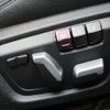 bmw m2 2017 CFJ1796249 image 19