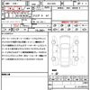 jeep commander 2024 CFJ1648768 image 21