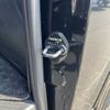 toyota hiace-van 2025 769235-250628114245 image 18