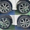 nissan dayz 2018 CFJ1500787 image 27