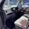 suzuki mr-wagon 2014 -SUZUKI--MR Wagon DBA-MF33S--MF33S-432013---SUZUKI--MR Wagon DBA-MF33S--MF33S-432013- image 10