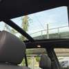 bmw x5 2005 180605143126 image 17