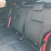 honda civic 2016 CFJ1839667 image 20