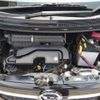 daihatsu mira 2012 -DAIHATSU--Mira L275S--L275S-0143773---DAIHATSU--Mira L275S--L275S-0143773- image 27