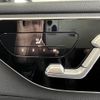 mercedes-benz c-class-station-wagon 2022 -MERCEDES-BENZ--Benz C Class Wagon 3CA-206214C--W1K2062142F029010---MERCEDES-BENZ--Benz C Class Wagon 3CA-206214C--W1K2062142F029010- image 8