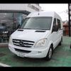 mercedes-benz mercedes-benz-others 2012 CFJ1673025 image 1