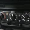 mazda demio 2018 CFJ1678158 image 18