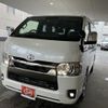 toyota hiace-van 2024 quick_quick_3DF-GDH201V_1110282 image 2