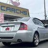 subaru legacy-b4 2005 504928-931145 image 2