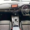 audi rs5-sportback 2020 CFJ1575374 image 3