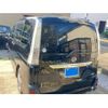 nissan serena 2012 -NISSAN--Serena DAA-HC26--HC26-060648---NISSAN--Serena DAA-HC26--HC26-060648- image 10
