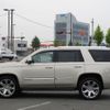 cadillac escalade 2015 -GM--Cadillac Escalade ???--FR504273---GM--Cadillac Escalade ???--FR504273- image 26