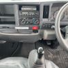 isuzu elf-truck 2014 CFJ9990625 image 3